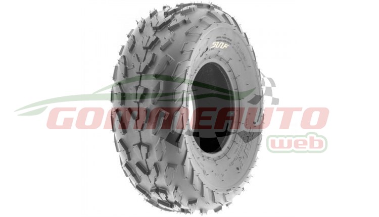 COP. 23/7 X10 35F A-007